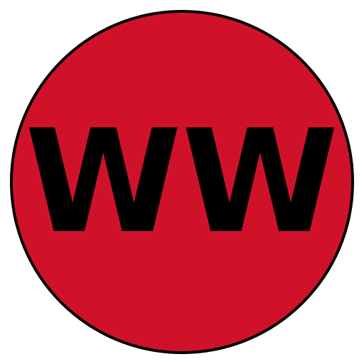 WhisperWisdom